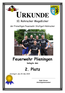 Urkunde_FF_Plieningen